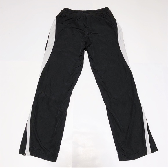 PUMA Retro Windbreaker Track Pants | Size S - Picture 6 of 15